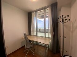 Eon Shenton (D2), Apartment #556825441
